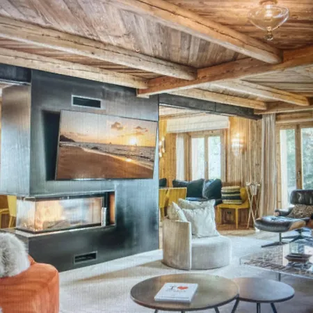 Little Alpine